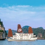 bhaya classic cruises bhaya story 800x600 150x150 Halong Bay   Bhaya Cruise