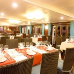 bhaya classic cruises restaurant 2 800x600 150x150 Halong Bay   Bhaya Cruise