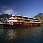 halong bay luxury emotion cruise 150x150 Emotion Cruise