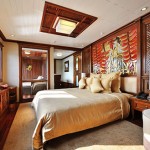 halong bay cruise Paradise Peak Superior Suite 150x150 Halong Bay   Paradise Peak