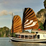 halong bay cruise bhaya legend overview1 150x150 Bhaya Legend