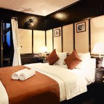 halong bay cruise bhaya legend suite 150x150 Bhaya Legend