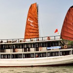 halong bay cruise image halong 150x150 Image Halong Cruise