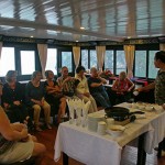 halong bay cruise image halong cooking class 150x150 Image Halong Cruise