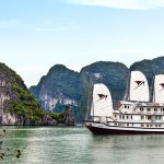 overview 150x150 Signature Cruise Halong Bay